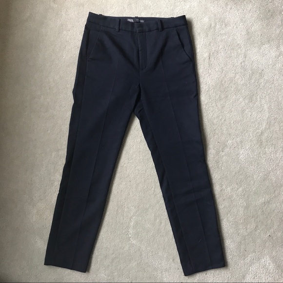 Zara Pants - Picture 3 of 6